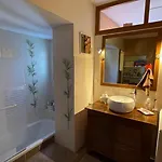 Cosy And Calm In Heart With Free And Large Parking Q-park Chavant * 格勒诺布尔