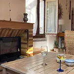 Cosy And Calm In Heart With Free And Large Parking Q-park Chavant * 格勒诺布尔