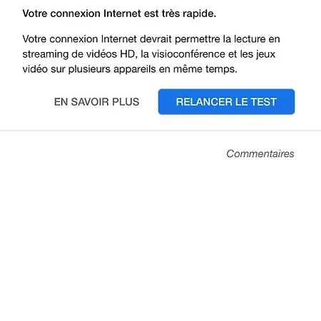 Cosy And Calm In Heart With Free And Large Parking Q-park Chavant * Grenoble