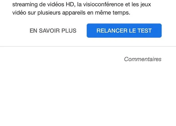 Cosy And Calm In Heart With Free And Large Parking Q-park Chavant * Grenoble